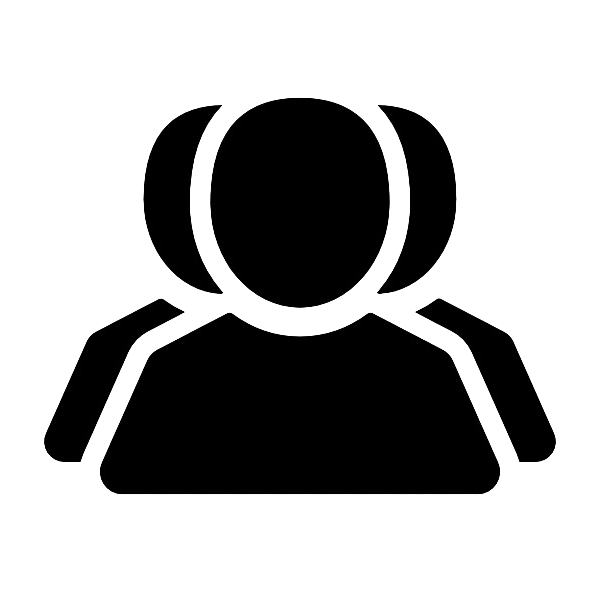 Biographies of famous people