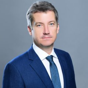 Гетта Антон Александрович