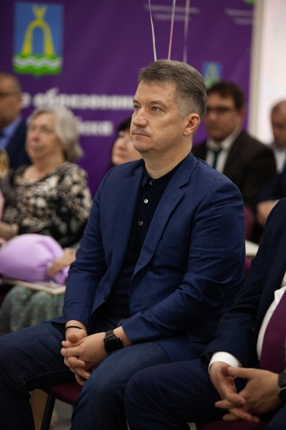 Гетта Антон Александрович Гетта Антон Александрович