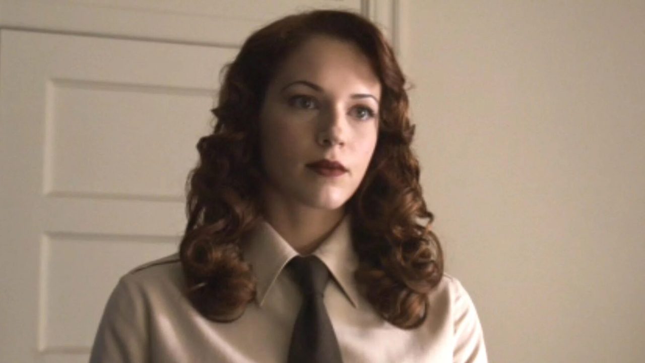 Amanda Righetti in Capitan America: The First Avenger amanda-righetti-in-capitan-america-the-first-avenger