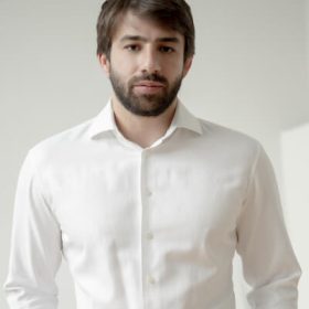 Хачанян Яков Григорович