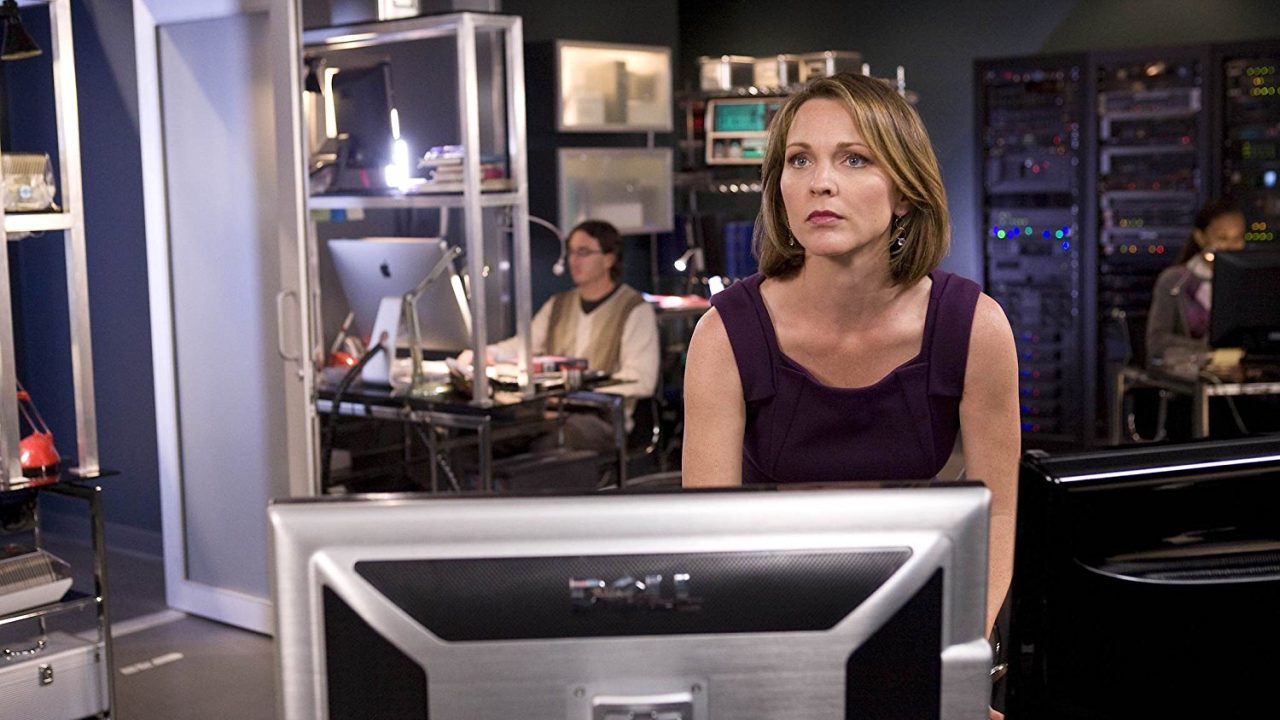 Kelli Williams in Lie to Me kelli-williams-in-lie-to-me