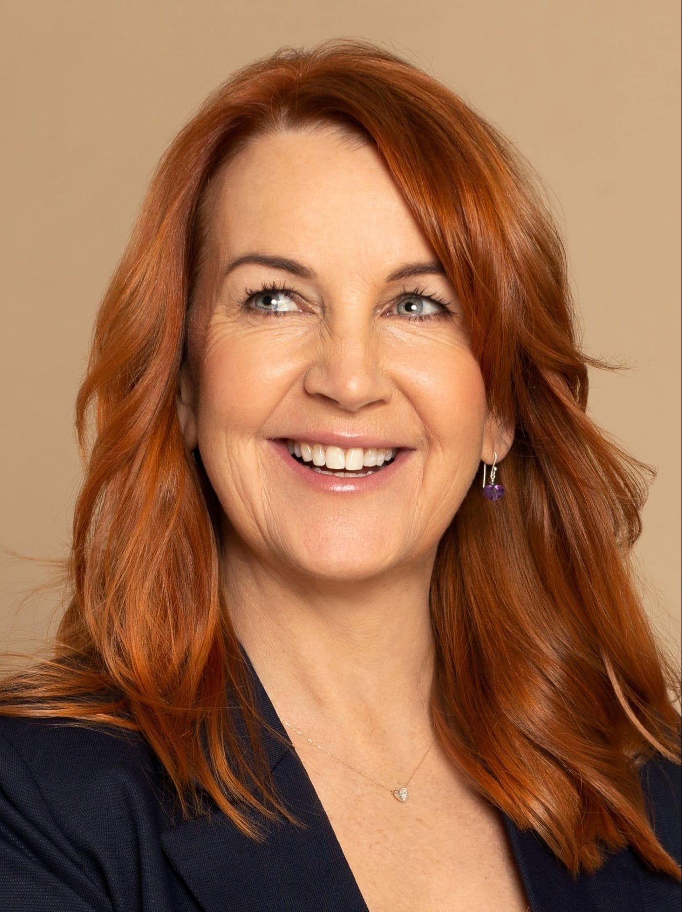 Renee O’Connor now renee-oconnor-now