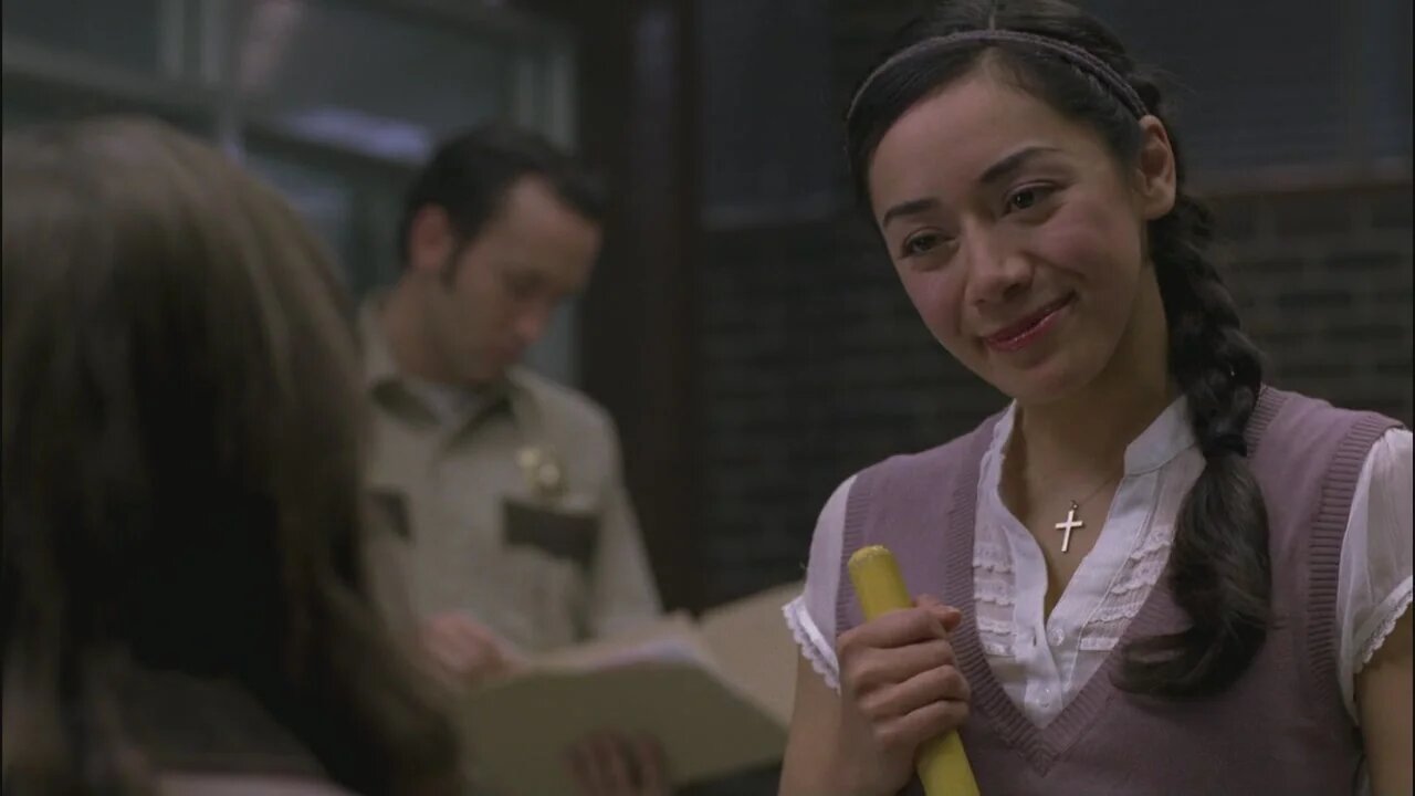 Aimee Garcia in Supernatural aimee-garcia-in-supernatural