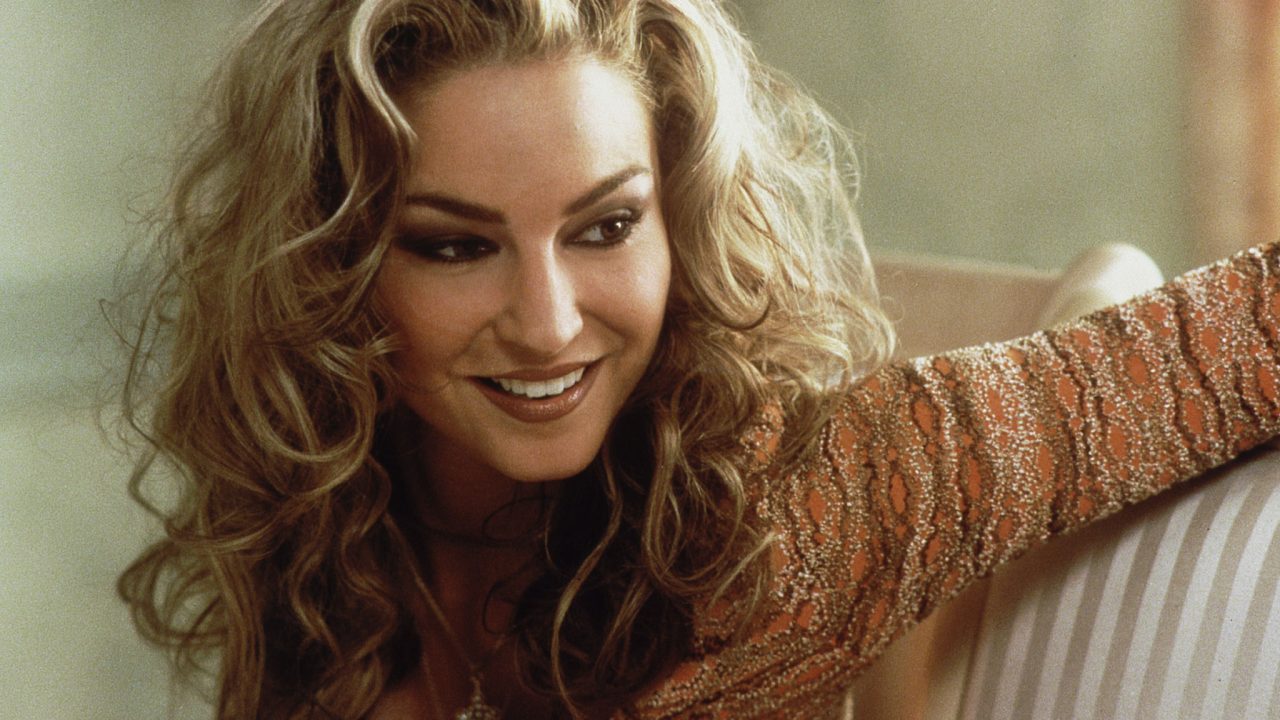 Drea de Matteo in The Sopranos drea-de-matteo-the-sopranos