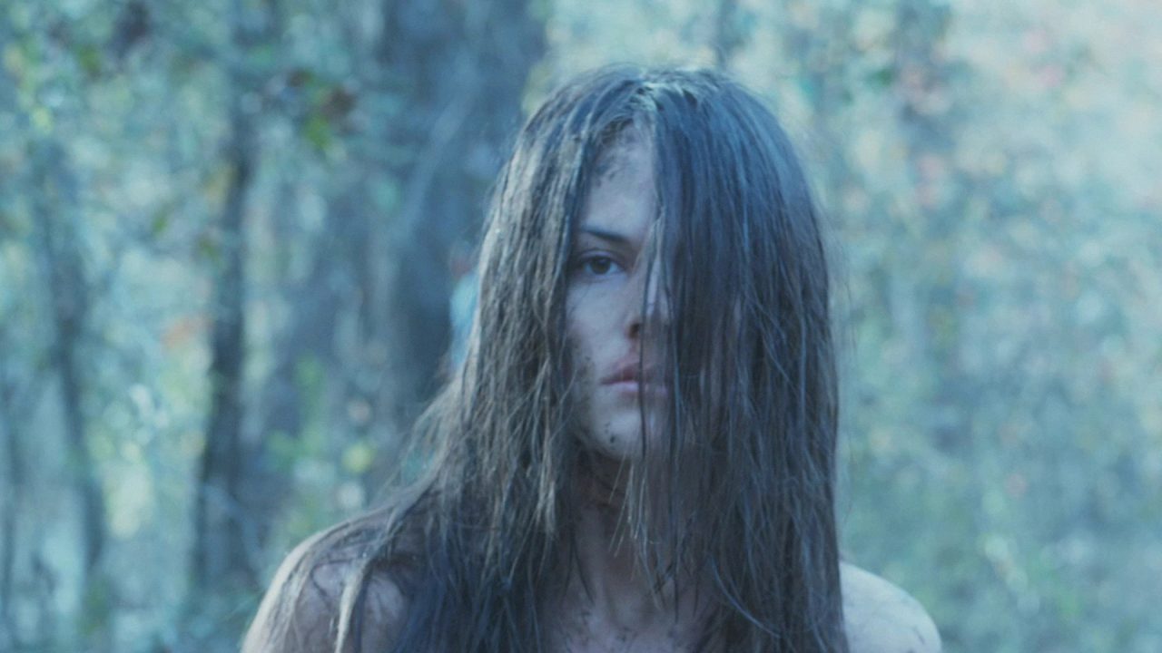 Sarah Butler in I Spit on Your Grave sarah-butler-in-i-spit-on-your-grave