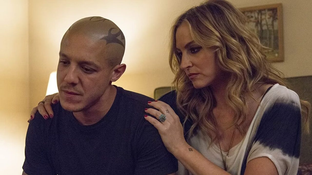 Drea de Matteo in Sons of Anarchy drea-de-matteo-in-sons-of-anarchy