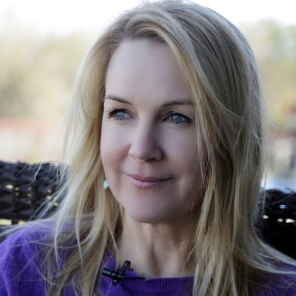 Evelyn Renee O’Connor