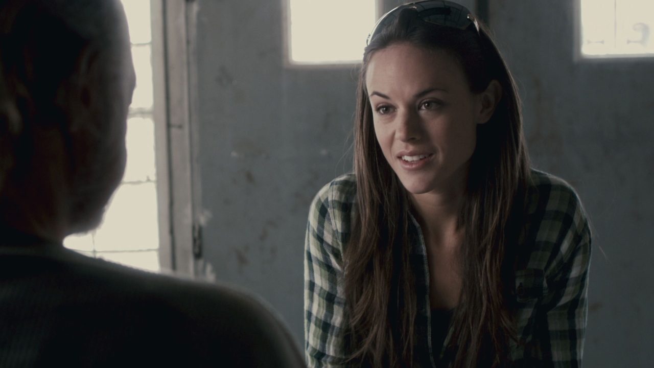 Sarah Butler in I Spit on Your Grave sarah-butler-in-i-spit-on-your-grave