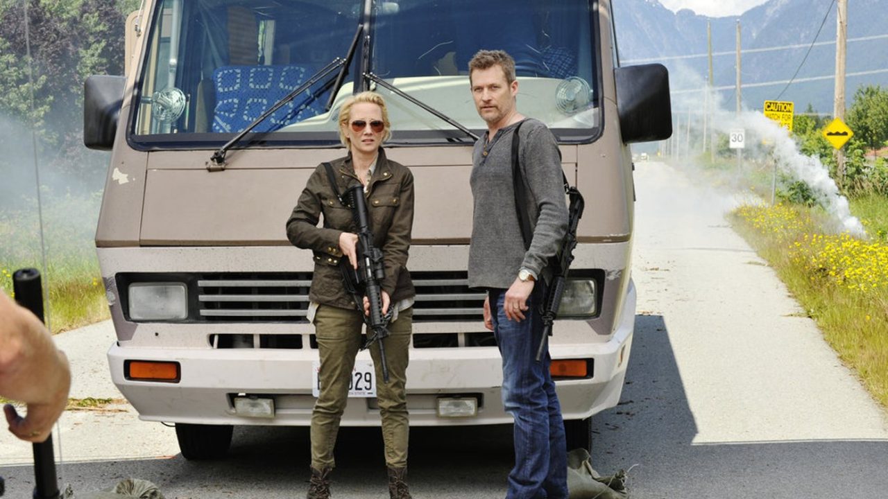 James Tupper and Anne Heche in Aftermath james-tupper-and-anne-heche-in-aftermath