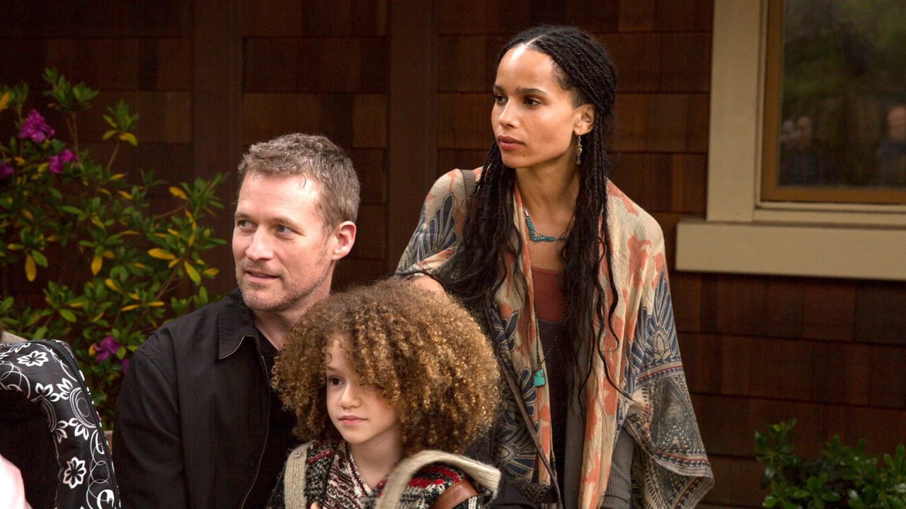 James Tupper in Big Little Lies james-tupper-in-big-little-lies