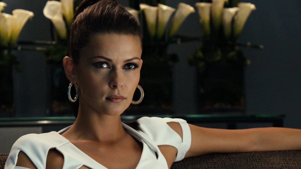 Olga Fonda in Real Steel olga-fonda-in-real-steel