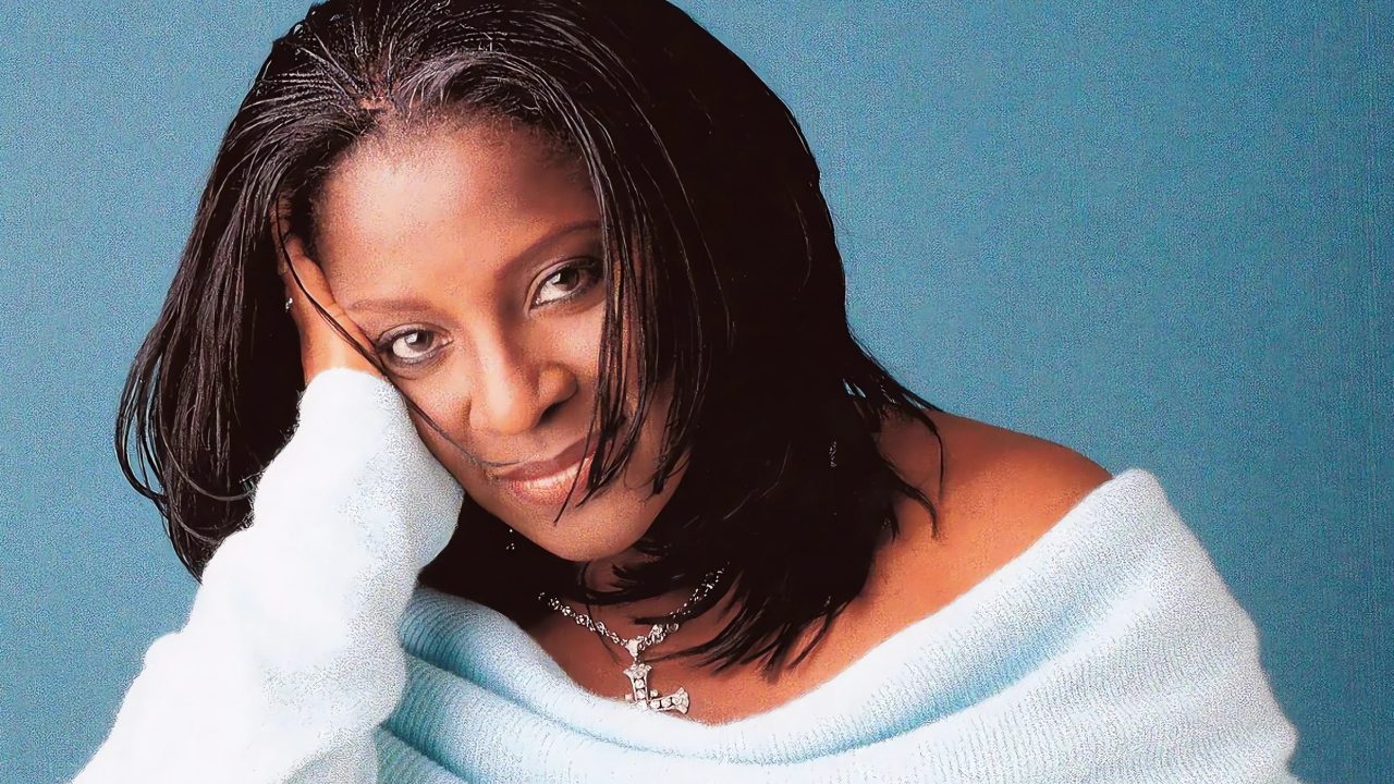 LaTanya Richardson young latanya-richardson-young