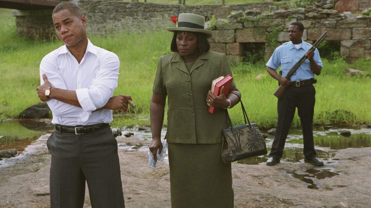 LaTanya Richardson in Fighting Temptations latanya-richardson-in-fighting-temptations