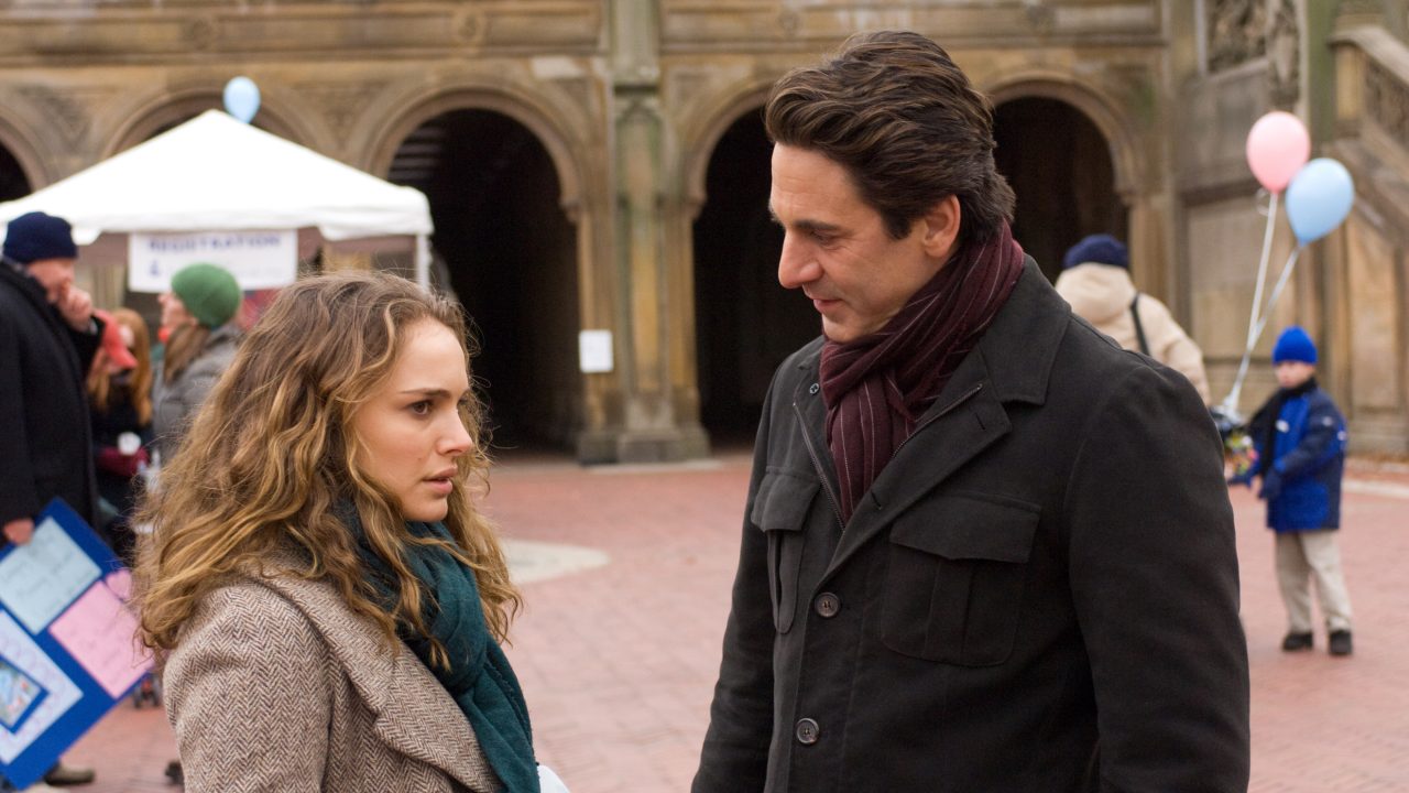 Scott Cohen and Natalie Portman in the movie The Other Woman The-Other-Woman-natalie-portman-scott-cohen