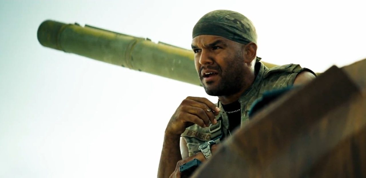 Amaury Nolasco in Transformers amaury-nolasco-in-transformers