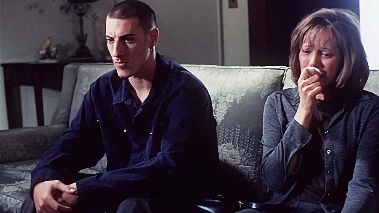 Eric Balfour in Six Feet Under eric-balfour-in-six-feet-under