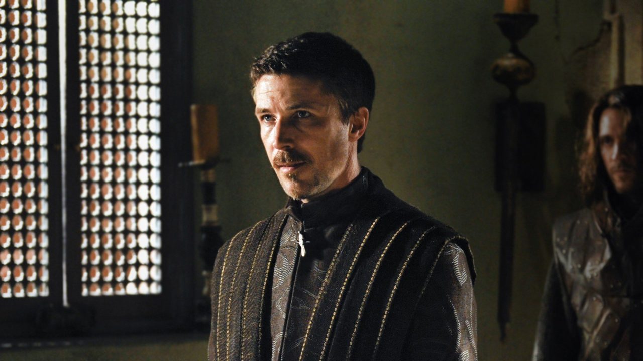 Aidan Gillen in Game of Thrones aidan-gillen-in-game-of-thrones