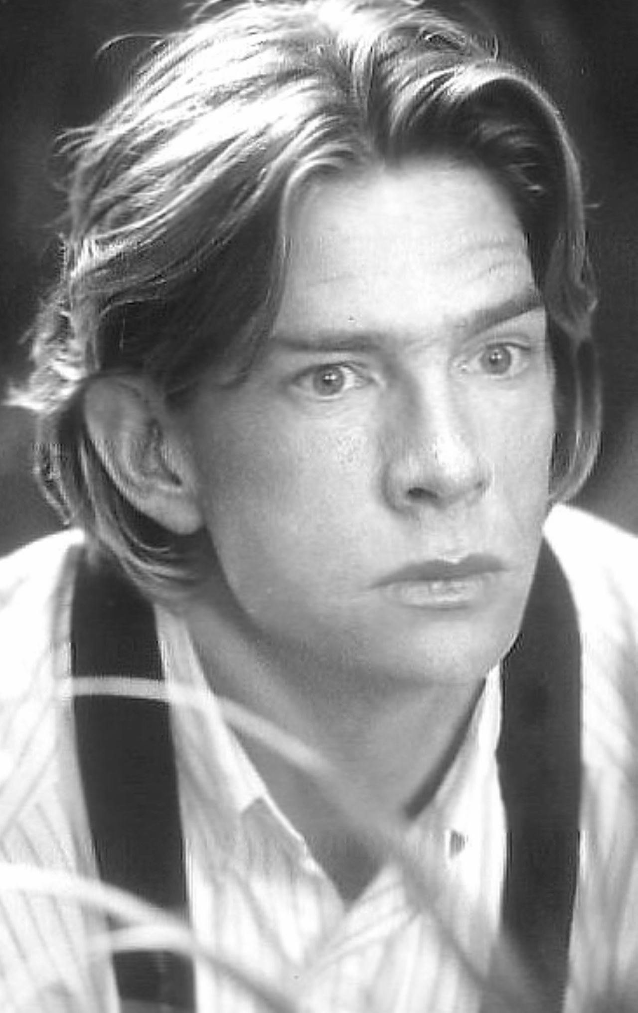 A young Thomas Haden Church a-young-thomas-haden-church
