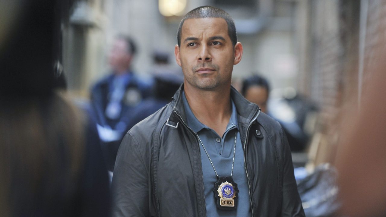 Jon Huertas in Castle jon-huertas-in-castle