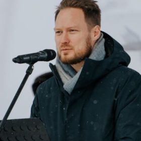 Франк Глеб Сергеевич