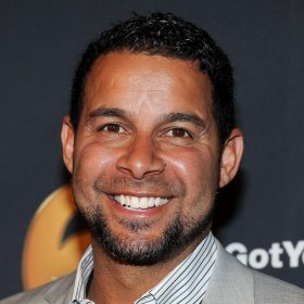 Jon William Scott Hofsted