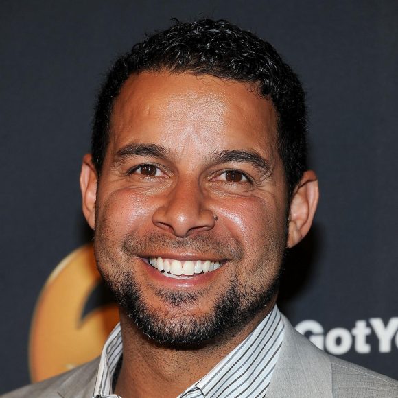 Jon William Scott Hofsted