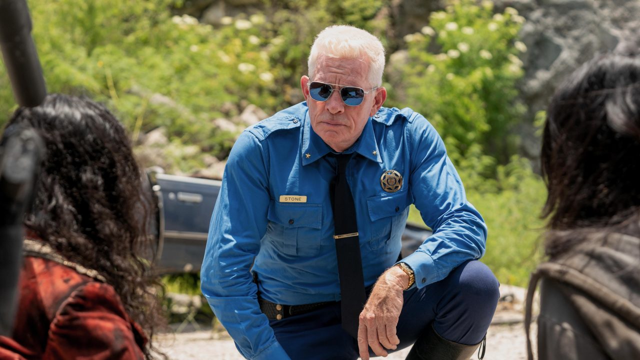 Thomas Haden Church in Twisted Metal thomas-haden-church-in-twisted-metal