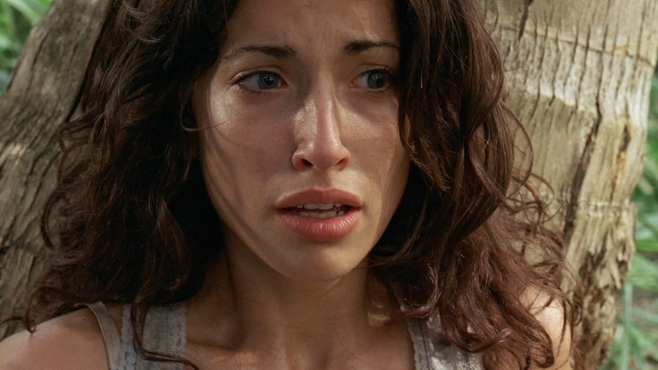 Tania Raymonde in Lost tania-raymonde-in-lost