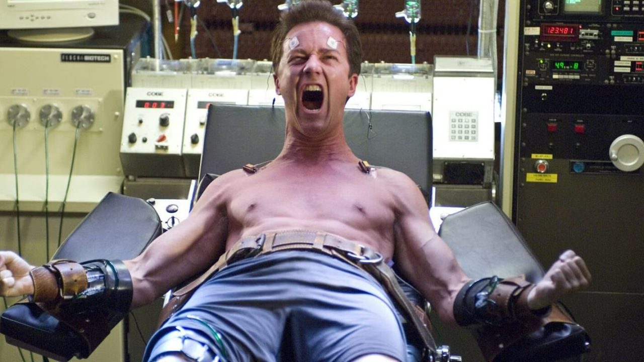 Edward Norton in The Incredible Hulk edward-norton-in-the-incredible-hulk