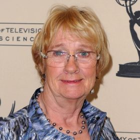 Kathryn Joosten