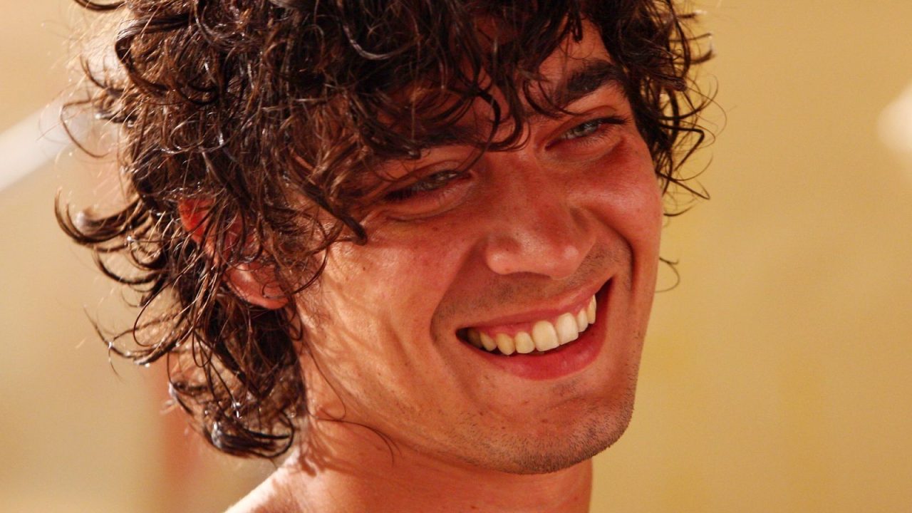 Riccardo Scamarcio young riccardo-scamarcio-young