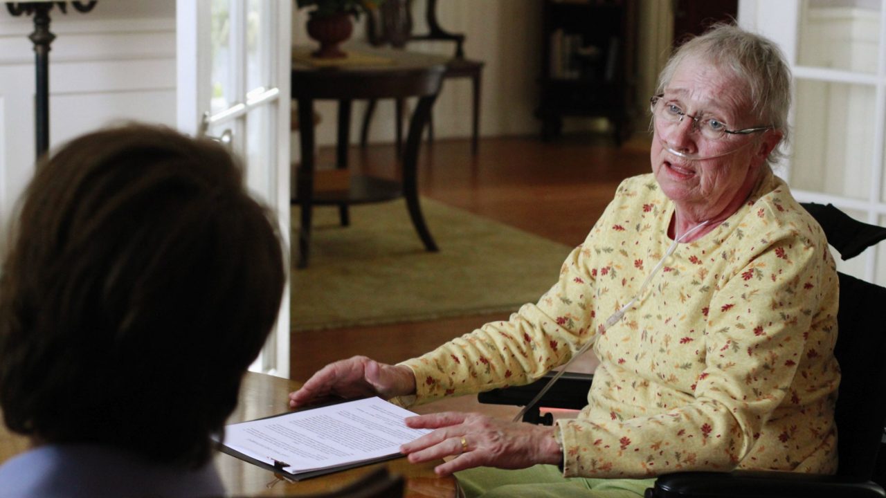 kathryn-joosten-desperate-housewives