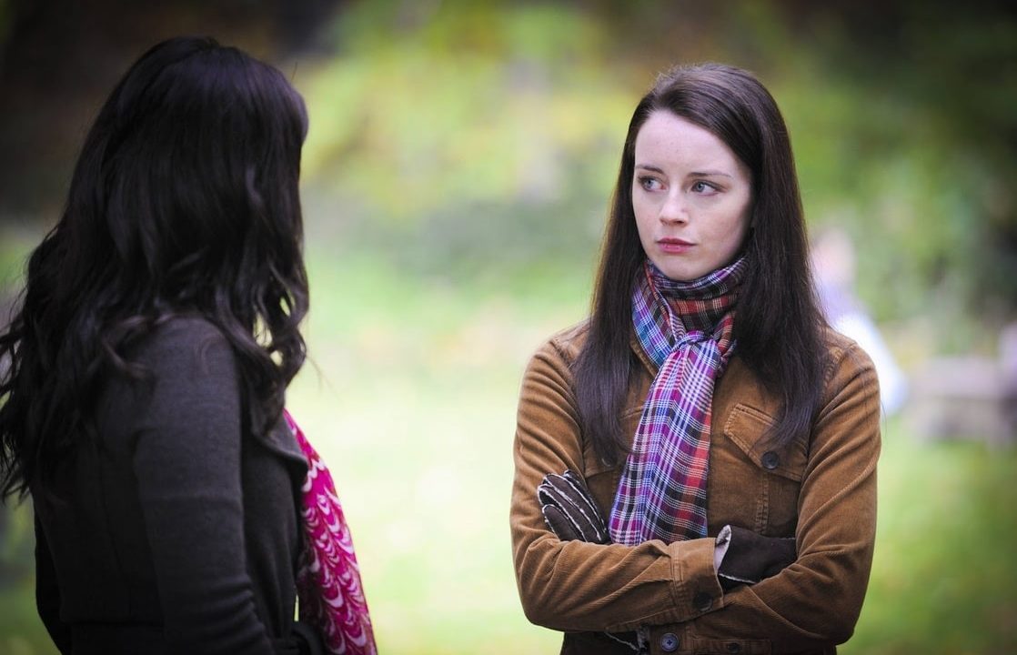 Kacey Rohl in Hannibal kacey-rohl-in-hannibal
