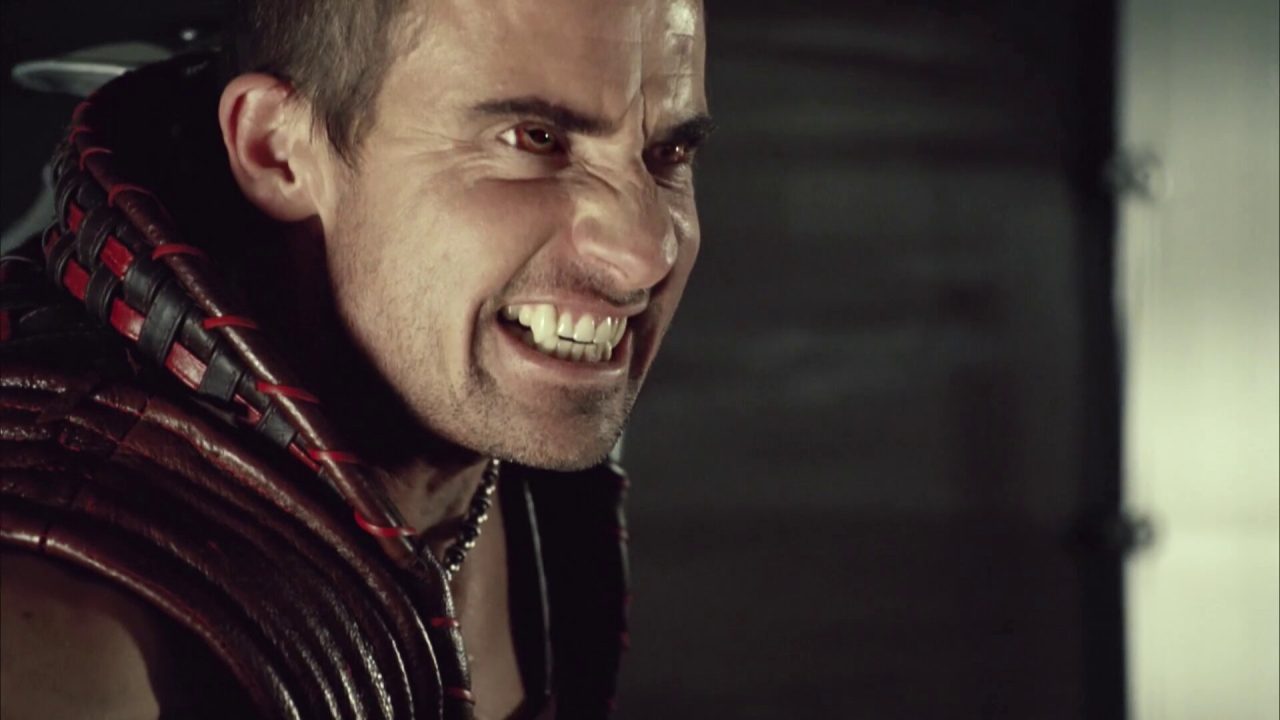 Dominic Purcell in Blade: Trinity dominic-purcell-blade-trinity