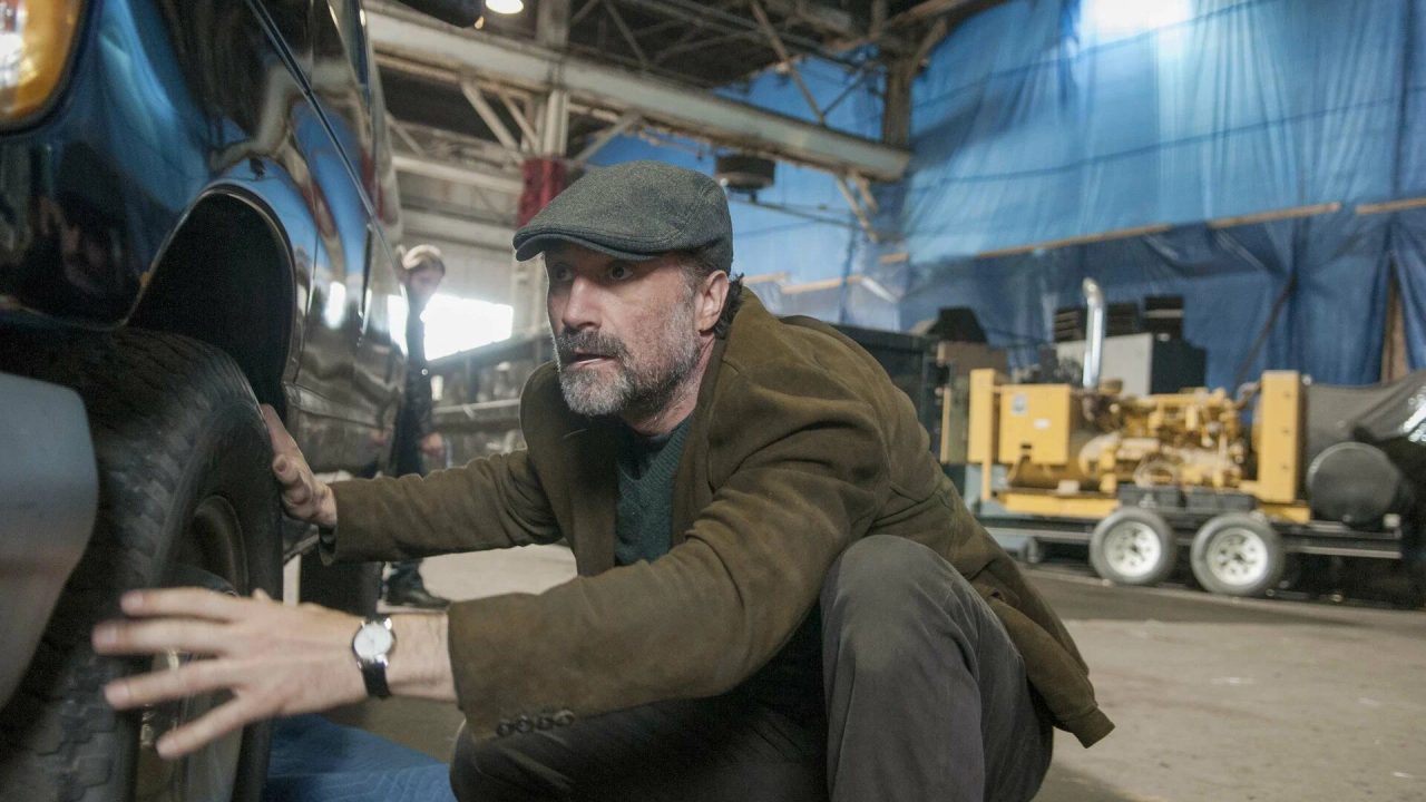 Elias Koteas in Chicago PD elias-koteas-in-chicago-pd