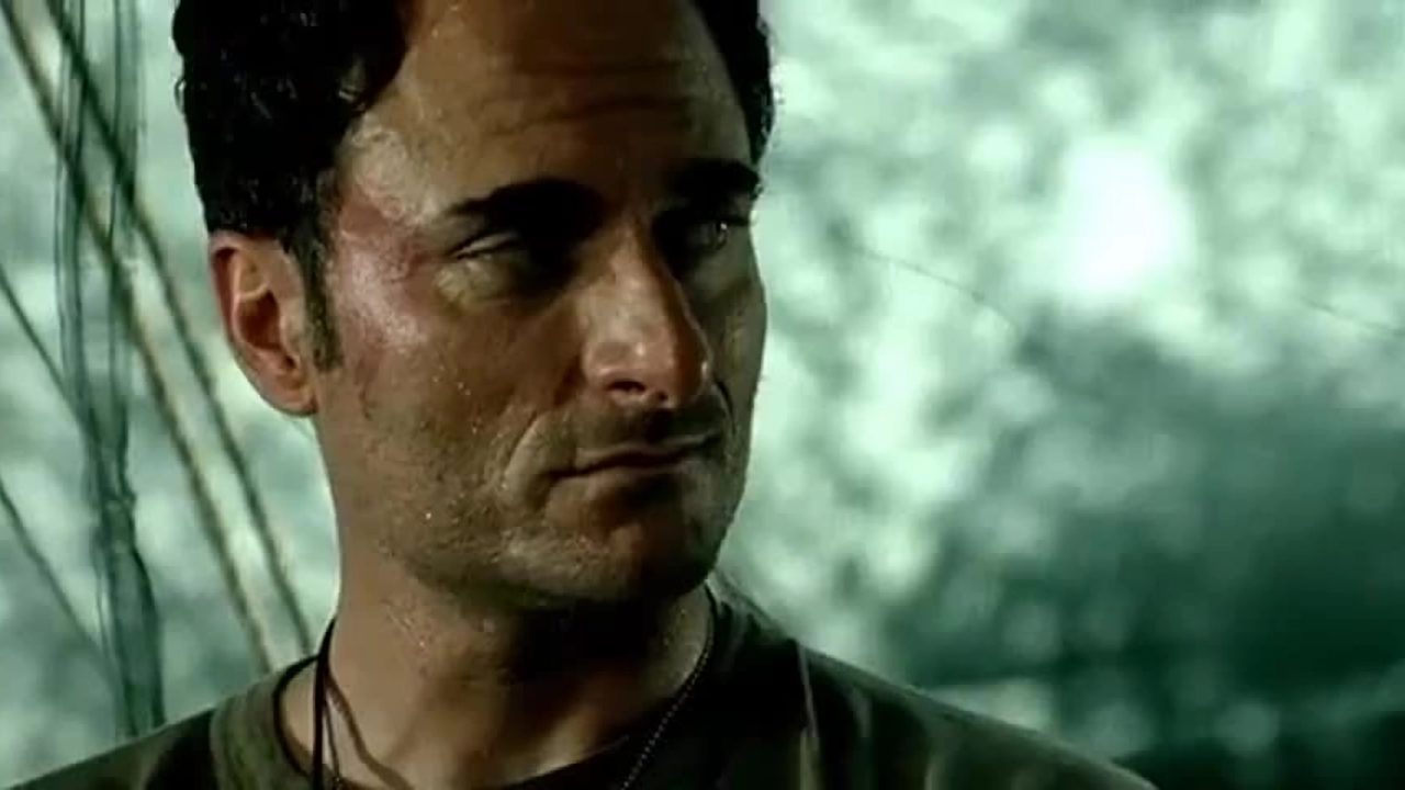 Kim Coates in Black Hawk Down kim-coates-in-black-hawk-down