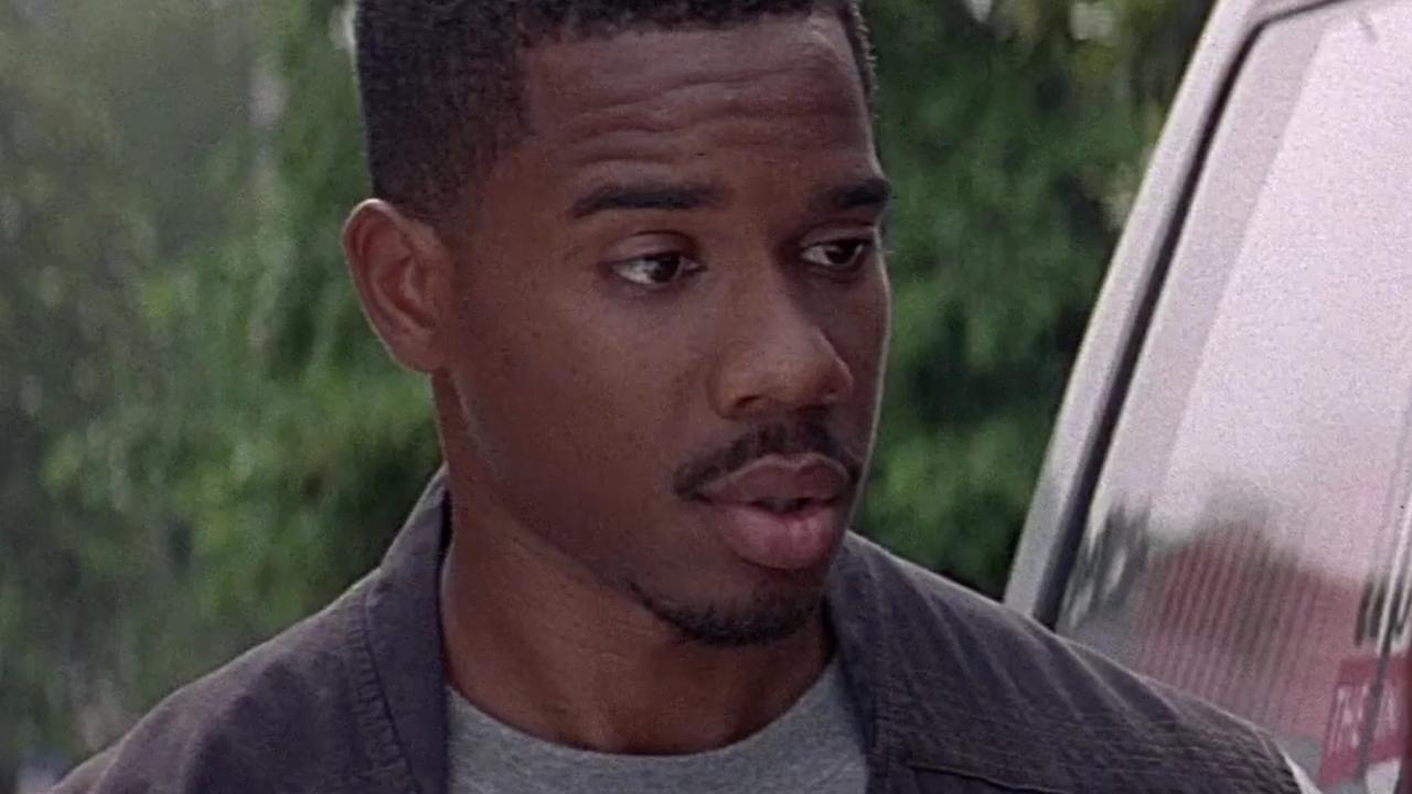 A young Duane Martin in Scream 2 a-young-duane-martin-in-scream-2