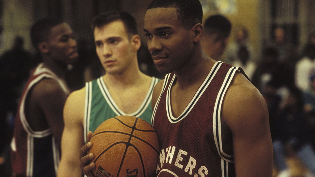 Duane Martin stars in Above the Rim, the basketball drama duane-martin-stars-in-above-the-rim-the-basketball-drama