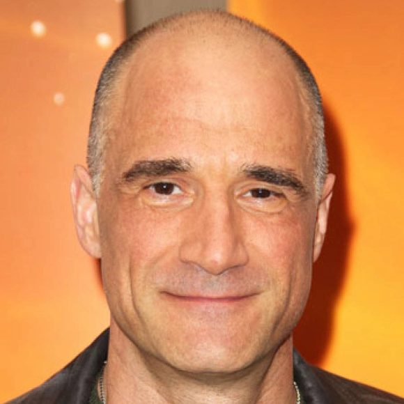 Elias Koteas