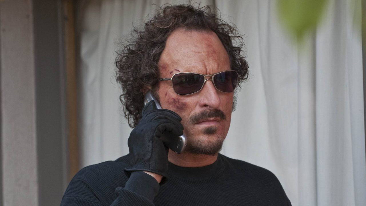 Kim Coates as Tig in Sons of Anarchy kim-coates-as-tig-in-sons-of-anarchy