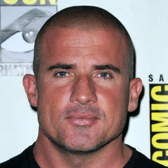 Dominic Haakon Myrtvedt Purcell