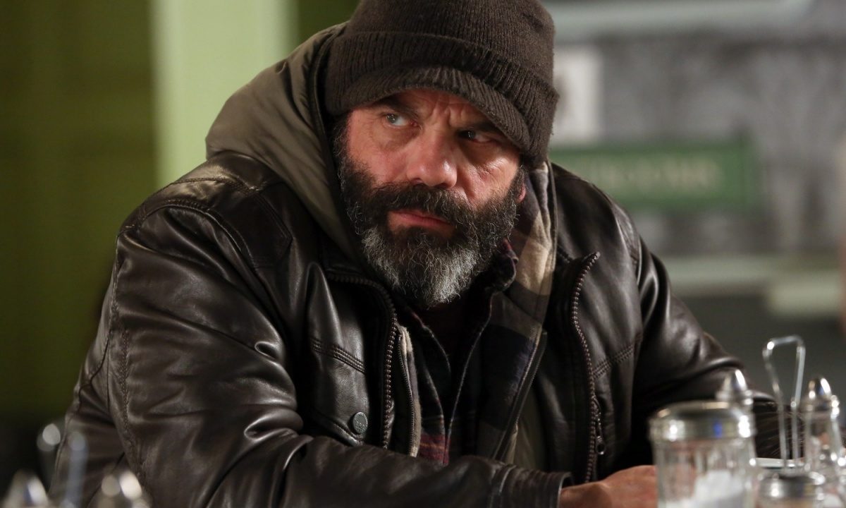 Lee Arenberg in Once Upon a Time lee-arenberg-in-once-upon-a-time