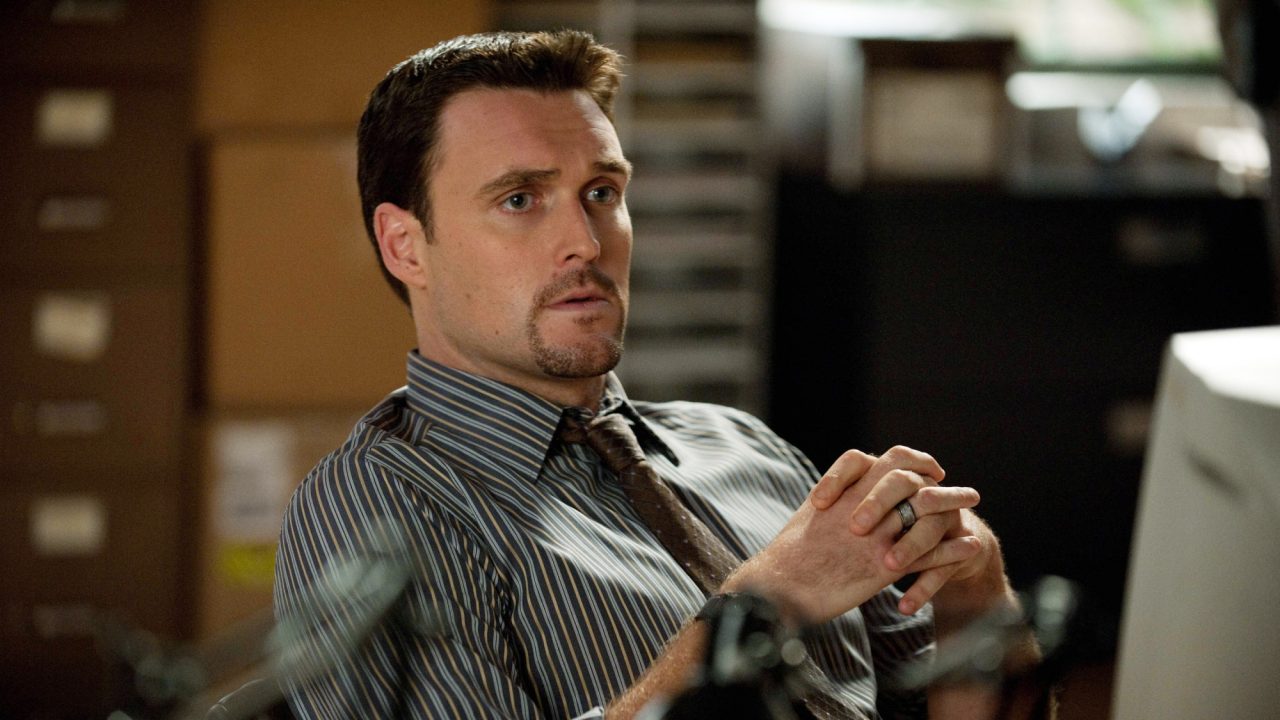 Owain Yeoman in The Mentalist owain-yeoman-in-the-mentalist