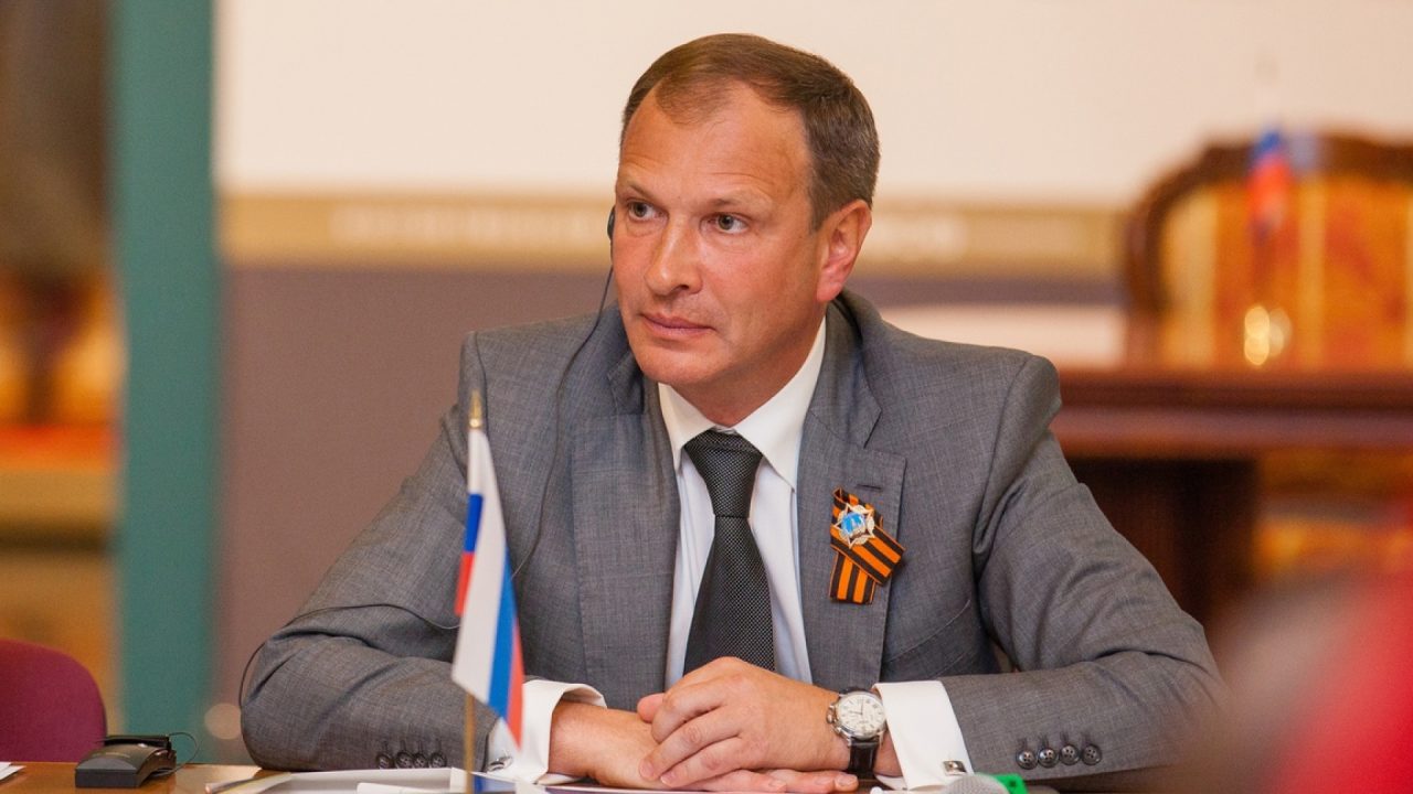 Школьник Александр Яковлевич Школьник Александр Яковлевич