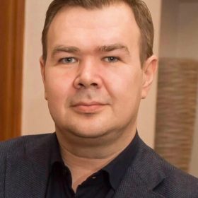 Водопьянов Андрей Валентинович