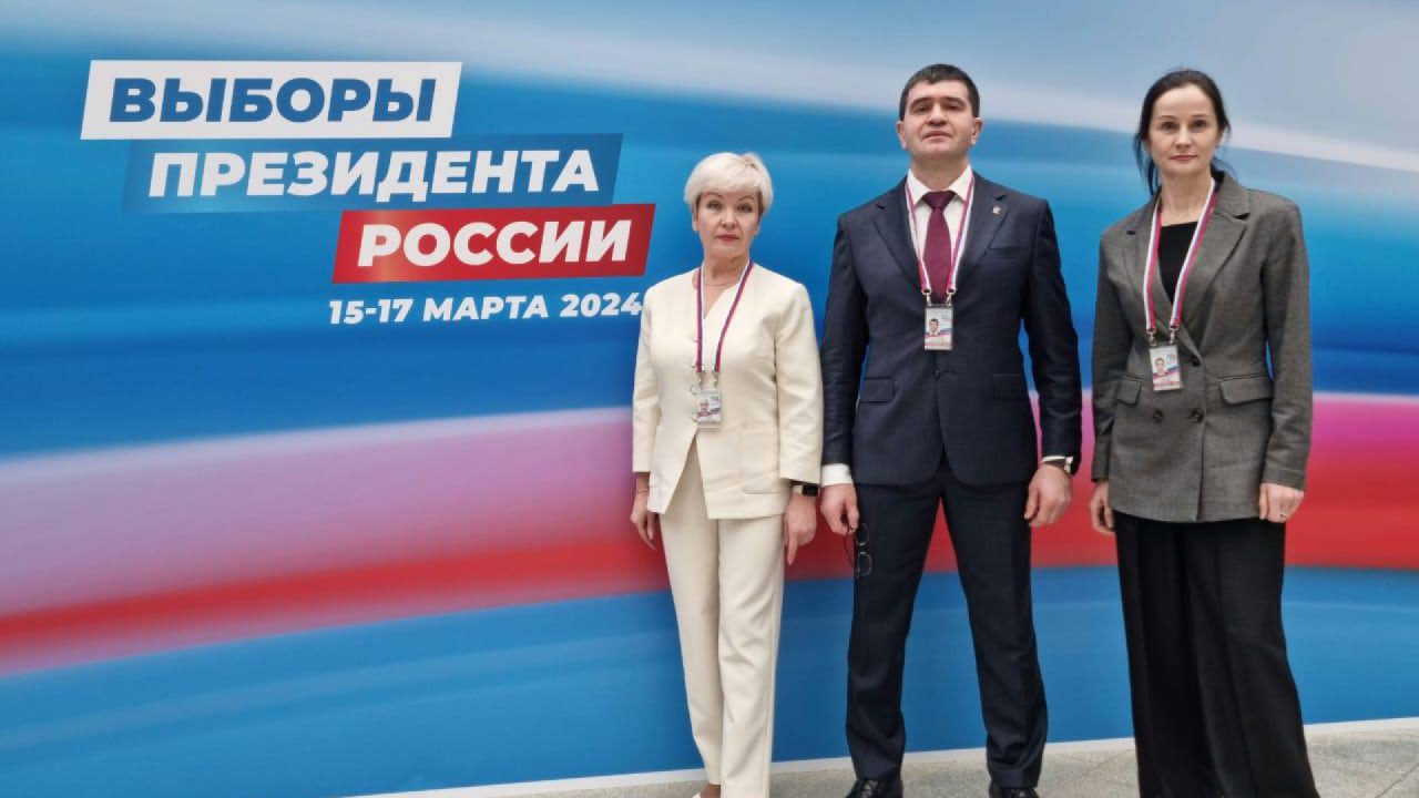 Оксана Мартыненко Оксана Мартыненко