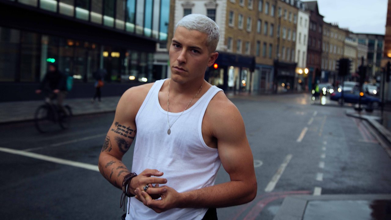 Taz Skylar taz-skylar