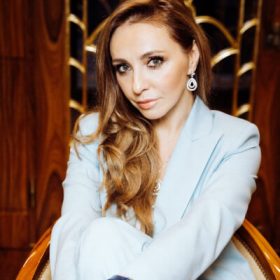 Навка Татьяна Александровна