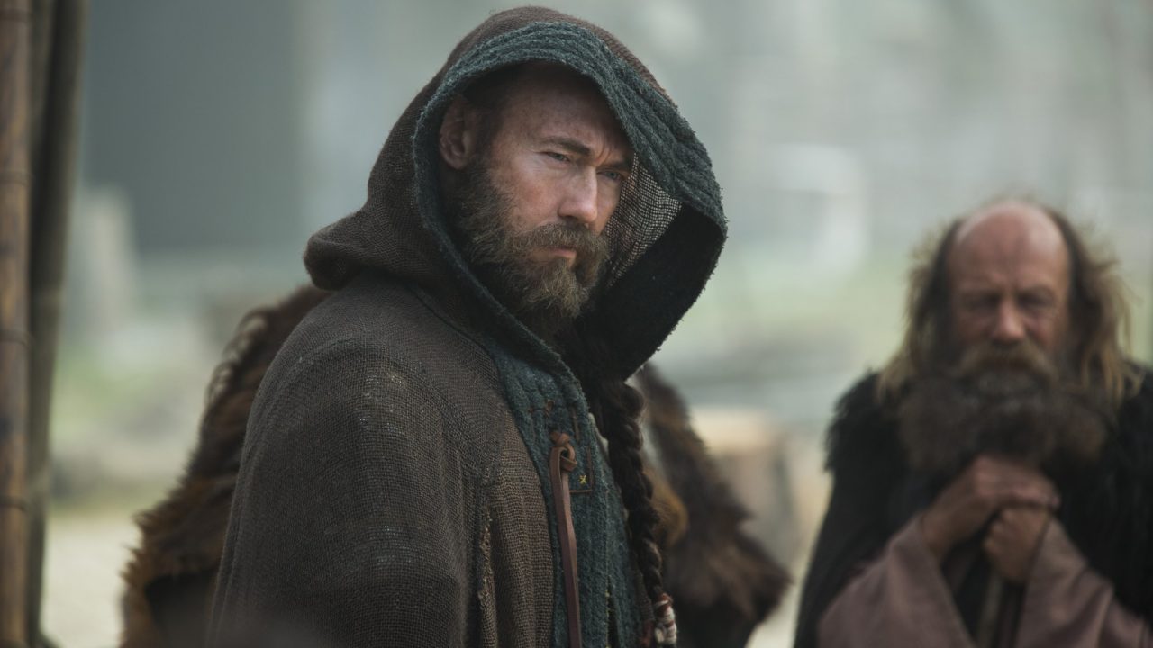 Kevin Durand in Vikings kevin-durand-in-vikings